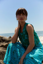 Nellie Top
