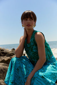 Nellie Top