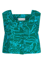 Nellie Top
