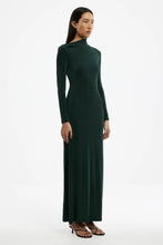 NAILAH MAXI DRESS