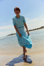Gerty Skirt