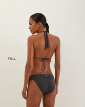 Bia Tube Top