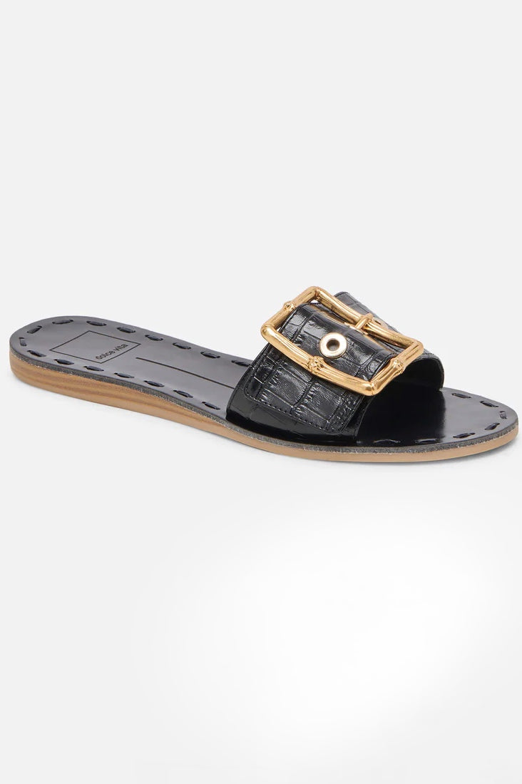 Dasa Sandal