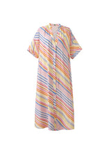 Colombe Dress