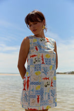 Wynn Dress