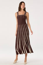 Marlen Dress