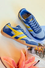 Gola Classics Women's Cascade Sneakers