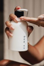 Riddle Voyeur Body Oil