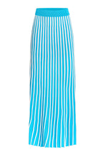 Gerty Skirt