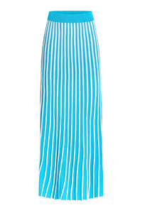 Gerty Skirt