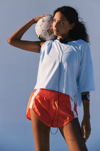 Inspire Tee