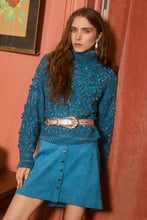 Carla Skirt