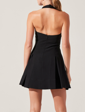 Lilibeth Dress