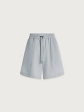 Esmond Short 3