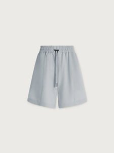 Esmond Short 3