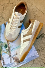 Gola Classics Women's Tornado Zephyr Sneakers