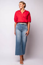 Sloan Top