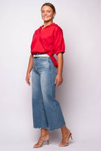 Sloan Top