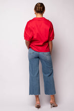 Sloan Top