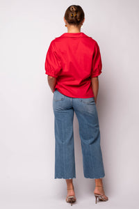 Sloan Top