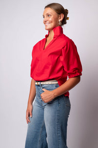 Sloan Top