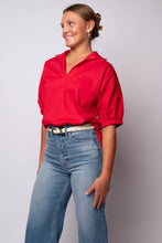 Sloan Top