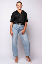 Sloan Top