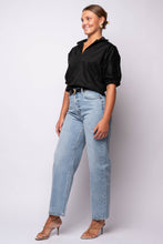 Sloan Top