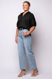 Sloan Top