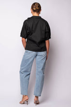 Sloan Top