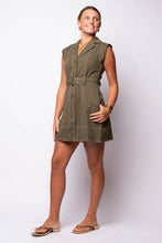 Orla Dress