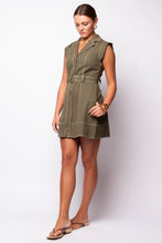 Orla Dress