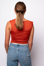 Fraise Top