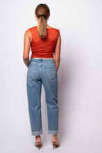 Fraise Top