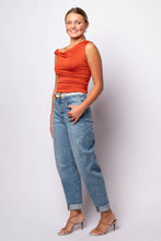 Fraise Top