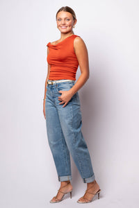 Fraise Top