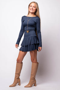 Sienna Dress