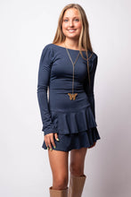 Sienna Dress