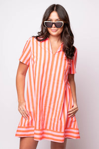 Sunset Spritz Mini