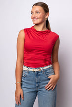 Marge Top