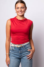 Marge Top