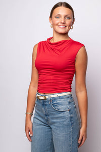 Marge Top