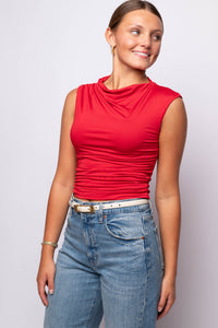 Marge Top
