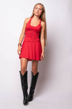 Bailey Dress