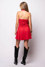 Bailey Dress