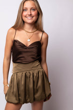 Tripp Top