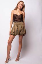 Tripp Top