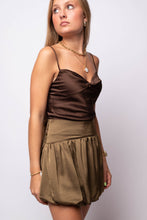 Tripp Top