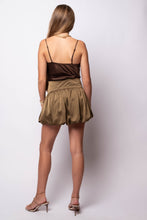 Tripp Top