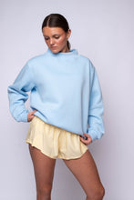 Everyday Fleece Sweatshirt